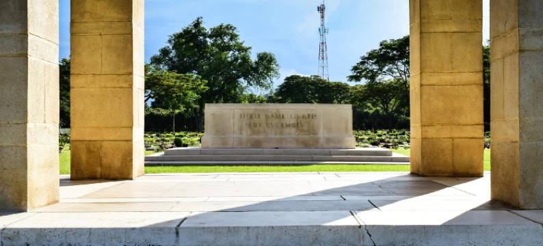 丹田筏楼(Nita Raft House)图片