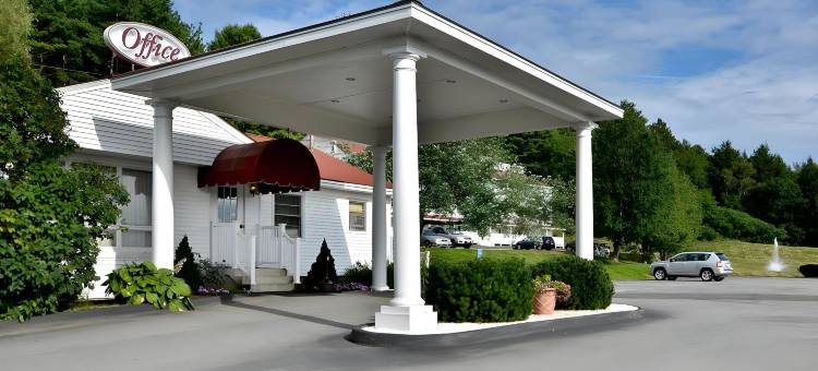 弗里波特贝斯特韦斯特酒店(Best Western Freeport Inn)图片