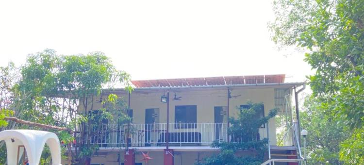 RS农场(RS Farms)图片