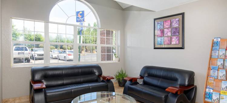 Microtel Inn & Suites by Wyndham Cordova Memphis I-40 East图片