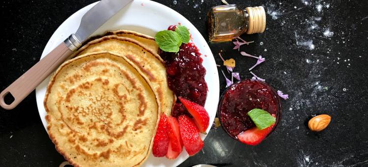 奥德萨/20号州际高速公路Staybridge套房酒店(Staybridge Suites Odessa - Interstate Hwy 20)图片