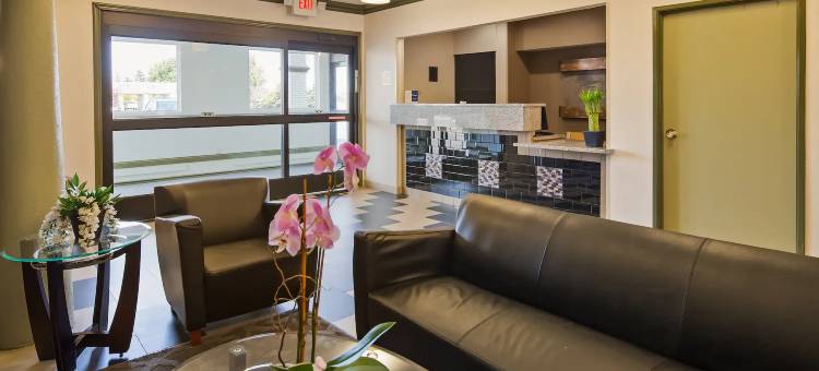 Baymont by Wyndham Marion, Oh图片