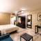 Holiday Inn Express 罗萨里奥