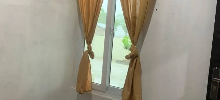 Kuta Homestay Syariah Blangpidie Abdya图片