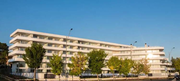 Dazzler by Wyndham Colonia图片