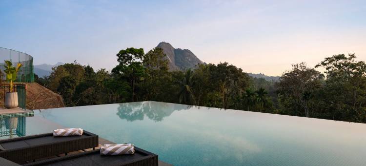 Morickap Lords 83图片