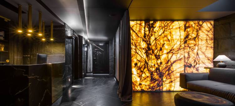 帕凯酒店 - 设计酒店会员(Hotel Pacai, Vilnius, a Member of Design Hotels)图片