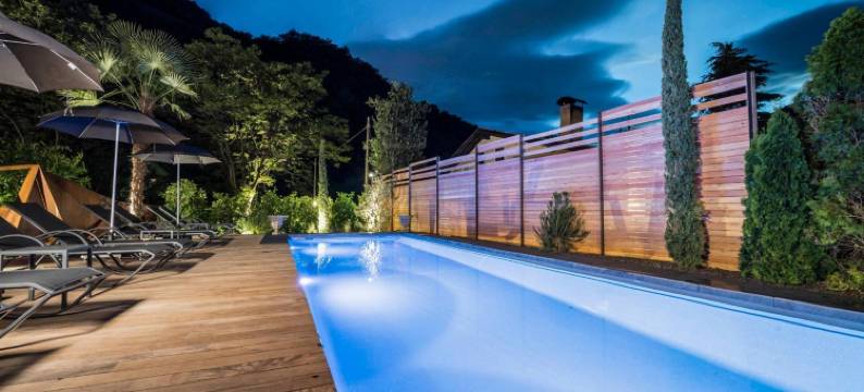 艾根塔勒饭店(Eggentaler)图片