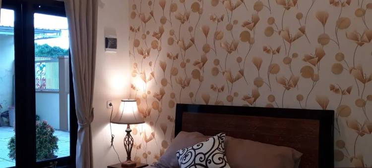 Griya Adhirasa图片