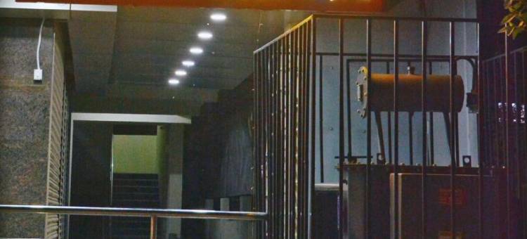 Udupi Deluxe Lodge Gulbarga图片