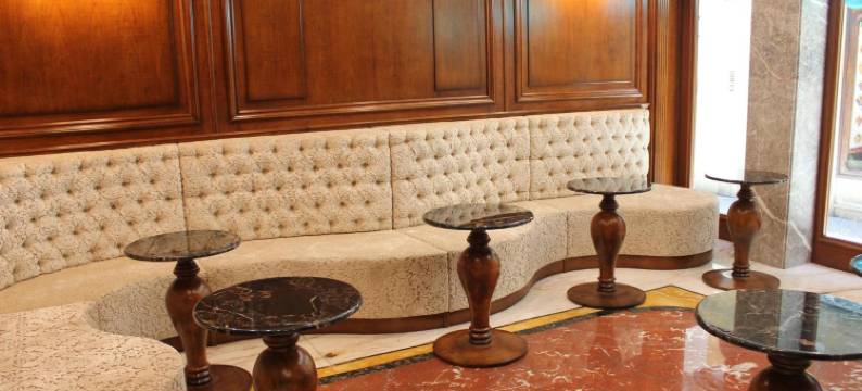 卡萨诺瓦酒店(Hotel Casanova)图片