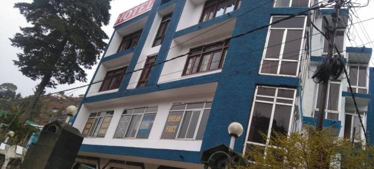 Fabexpress Arsh International图片