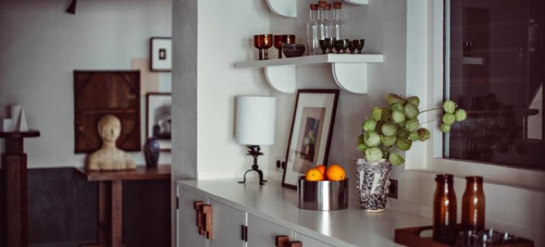 艺术学院酒店(Hotel des Académies et des Arts)图片