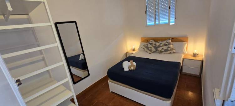 理想年轻人青年旅馆(Ideal Youth Hostel)图片