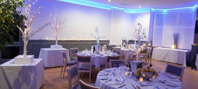 海洋海滩酒店及水疗中心 - 海洋休闲酒店(Ocean Beach Hotel & Spa - Oceana Collection)图片