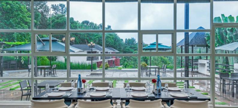 维斯密塔县(Vismita County)图片