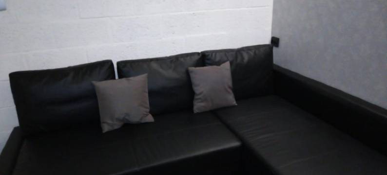 尼基京酒店(Nikitin Hotel)图片