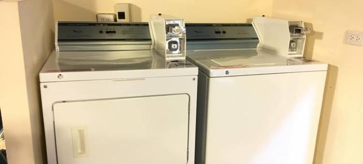 日晖商务旅馆图片