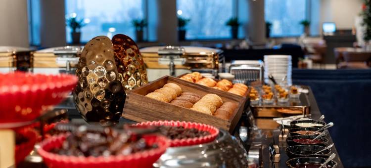 Palmira Art Hotel图片