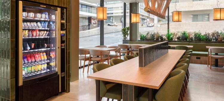 圣提尔索住宿加早餐酒店(B&B HOTEL Santo Tirso)图片