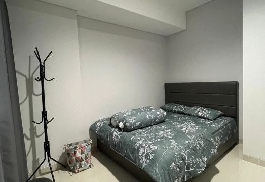 Luxury-Two Bedroom-Sea View-Pool-Golf-Nuvasa BayHotel Overview