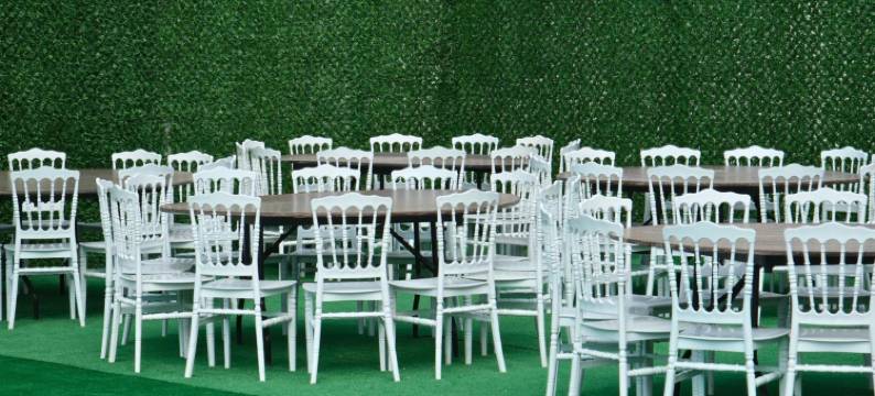 Atakum Palas Hotel图片