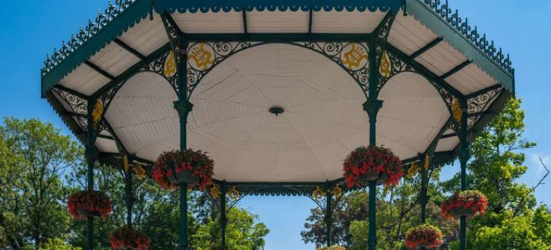 宜必思圣奥梅尔中心酒店(Ibis Saint-Omer Centre)图片