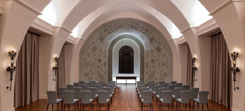 Nekajui 巴巴加约半岛，丽思卡尔顿隐世精品住宅(Nekajui Peninsula Papagayo, a Ritz-Carlton Reserve Residence)图片