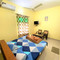 Tourist Lodge