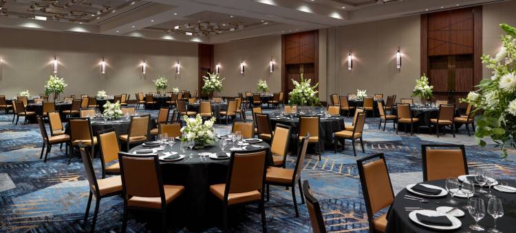 春丘-富兰克林明特分店(SpringHill Suites Franklin Mint)图片