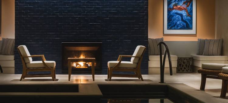 Aurora度假村和Spa酒店(Inns of Aurora Resort & Spa)图片