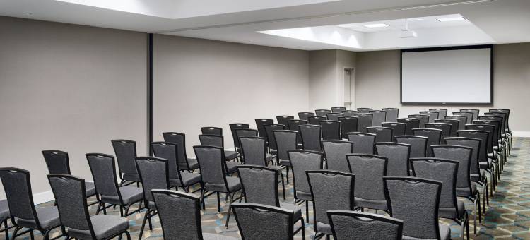 Residence Inn Fort Myers at I-75 and Gulf Coast Town Center图片