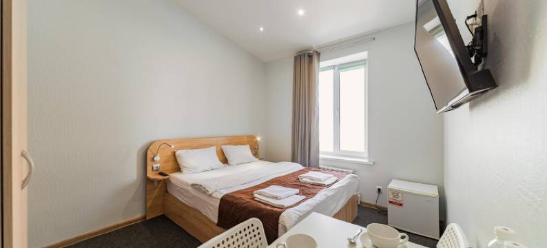 老鹰屋旅馆(Eagle House Inn Hotel)图片