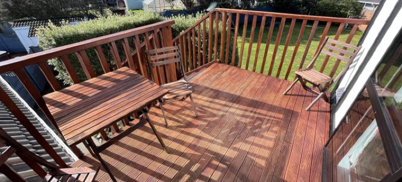 都铎庄园B&B旅馆(Tudor Manor Bed & Breakfast)图片