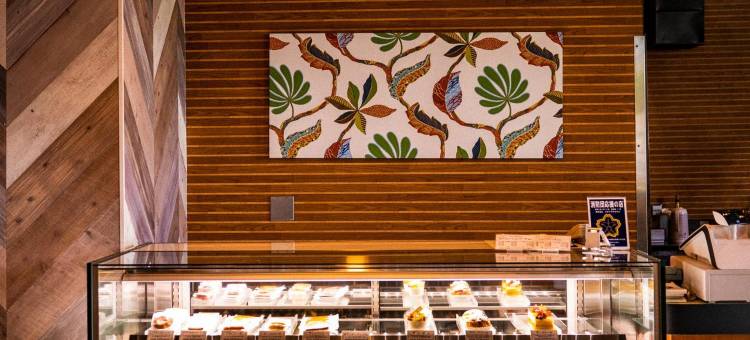 八户广场酒店(Hachinohe Plaza Hotel)图片