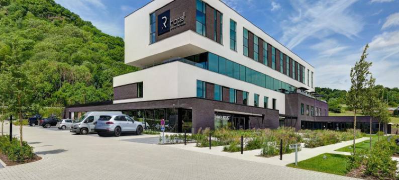 R经验酒店(R Hotel Experiences)图片