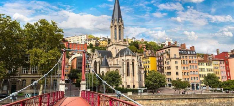 康铂PRIME - 里昂梅兹欧欧莱世博竞技场体育场(Campanile Prime - Lyon Meyzieu Eurexpo Arena Stadium)图片