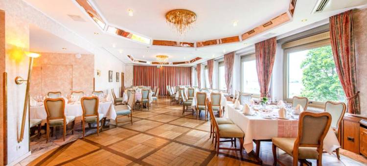迪尔斯酒店(Diehls Hotel)图片