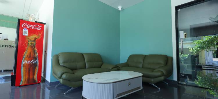 莲花公园(THE LOTUS PARK)图片