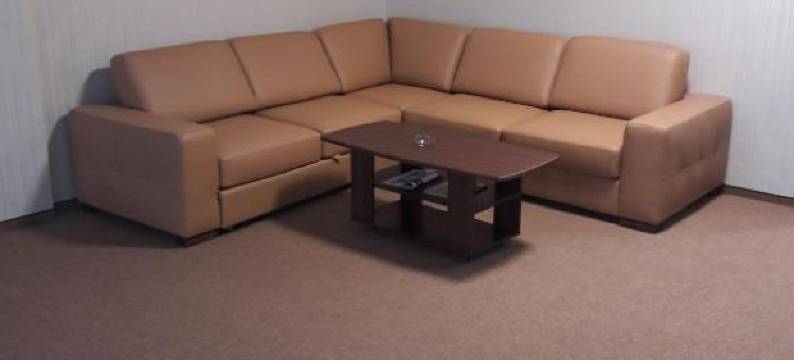 奇姆斯酒店(Hotel Cimus)图片