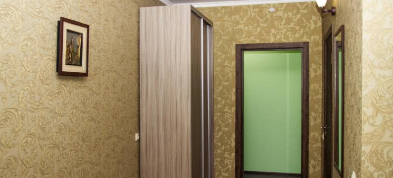 加加恩旅馆酒店(GagarInn Hotel)图片