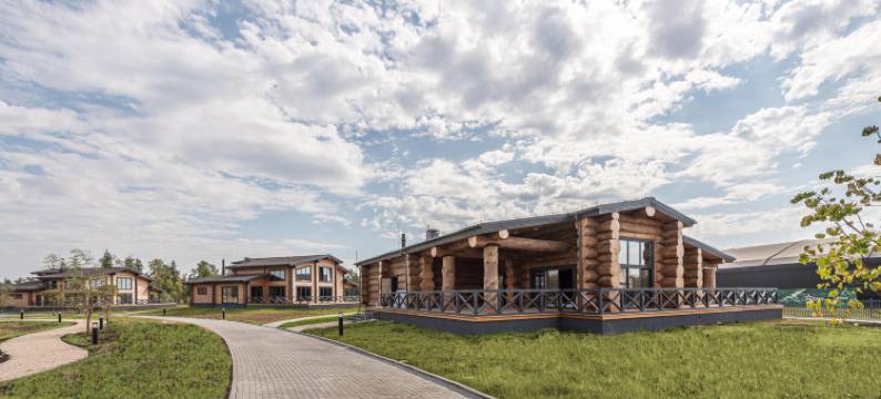 Psb Patriot Cosmos Hotels Hotel图片