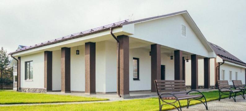 Laconfiture Hotel图片