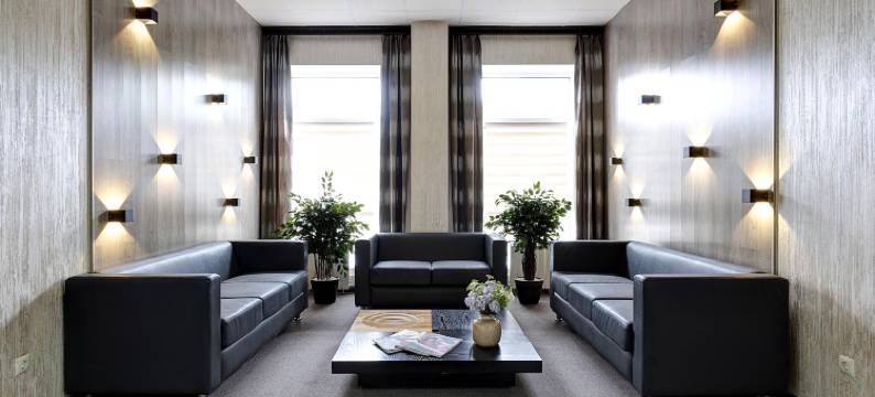 普瑞米尔酒店(Premier Hotel)图片