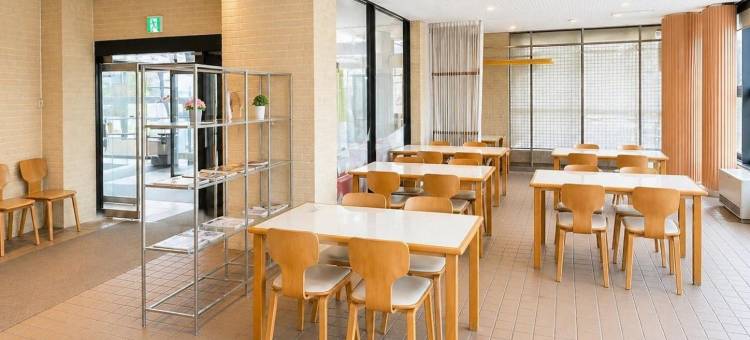 藏王阳光谷酒店(Zao sunvalley hotel)图片