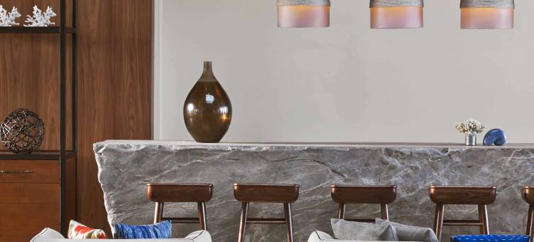 威雷亚毛伊岛安达仕酒店(Andaz Maui at Wailea Resort)图片