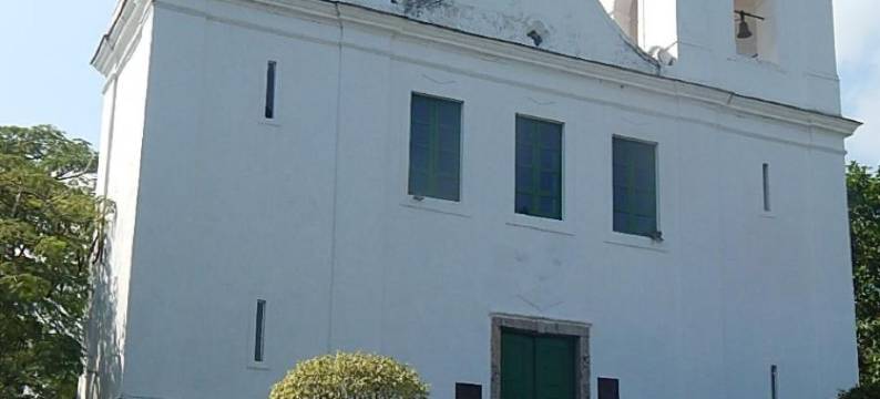 尼诺旅馆(Nino's)图片