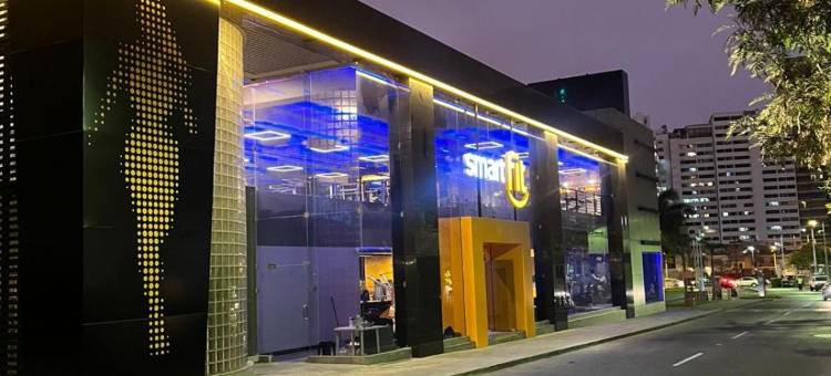 阿酷酒店(Aku Hotels)图片