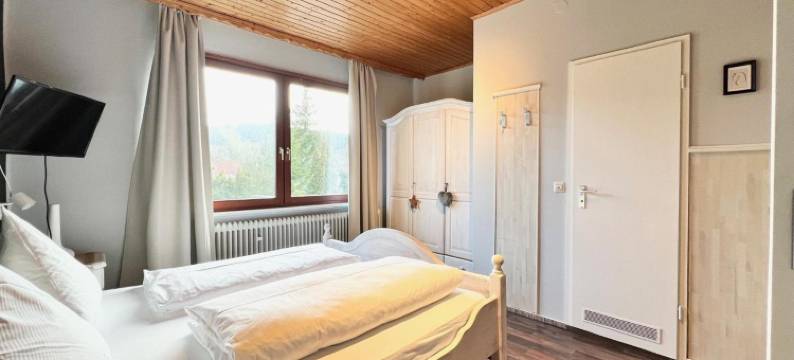 小克利(Das Kleine Klee)图片