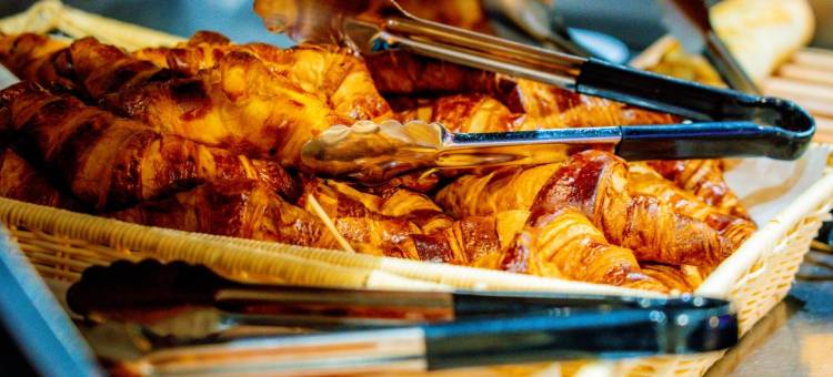 普瑞米尔奥克斯尔经典酒店(Premiere Classe Auxerre)图片